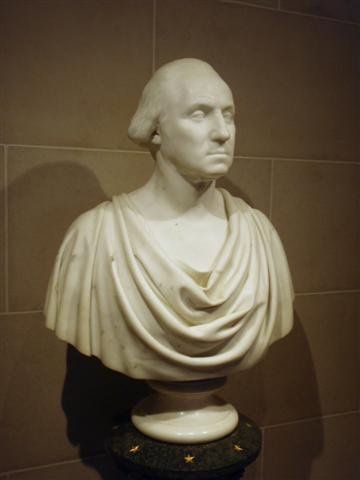 P2160056_edited-1 (Small).JPG - George Washington, 1844 by Hiram Powers